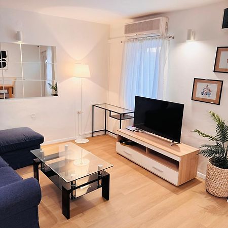 K Apartment Split Extérieur photo