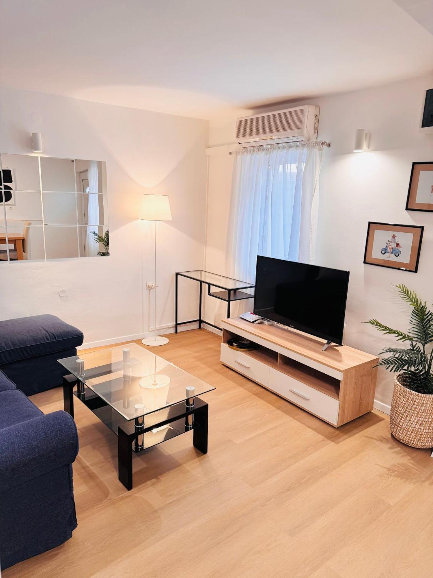 K Apartment Split Extérieur photo