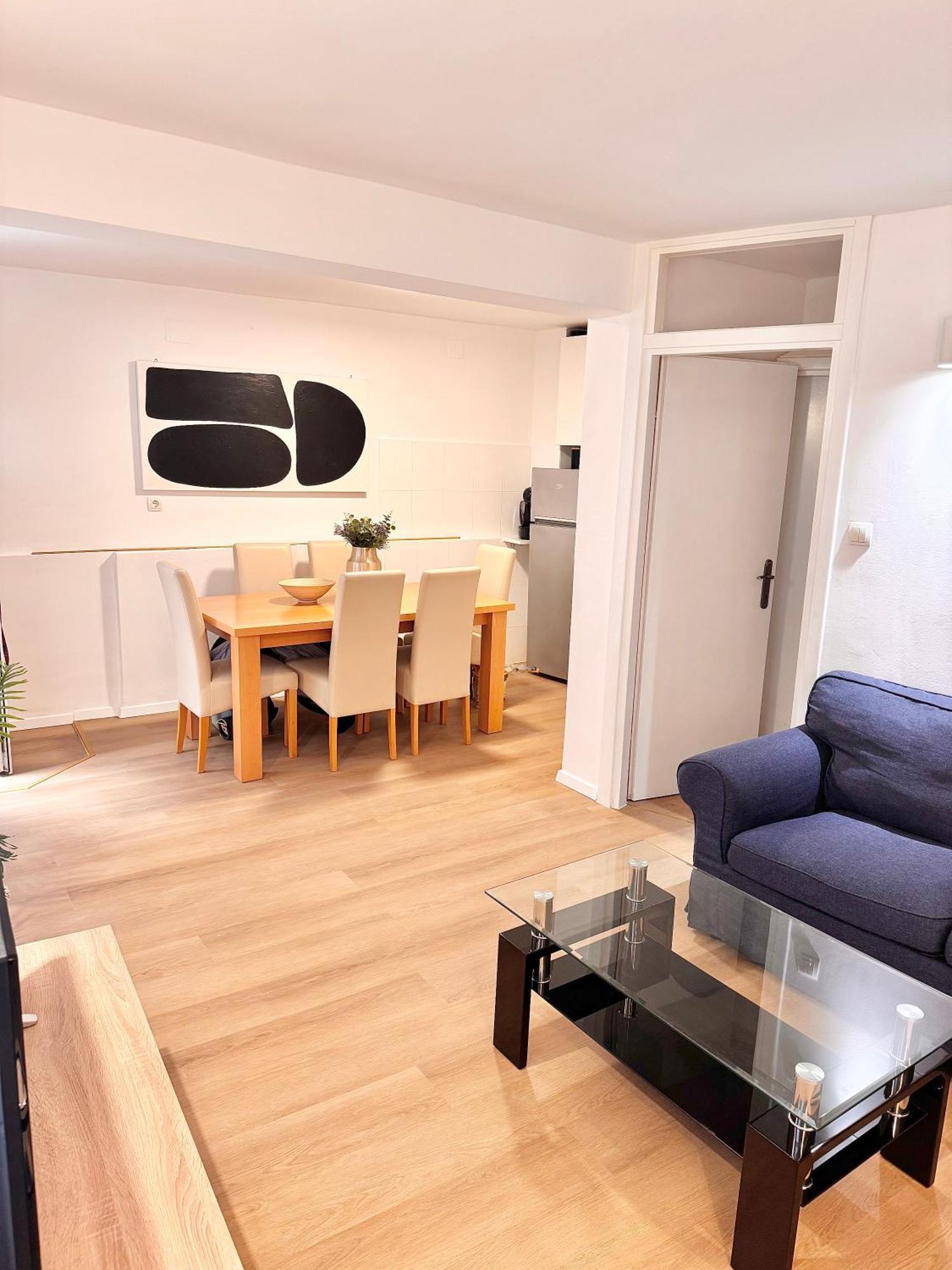 K Apartment Split Extérieur photo